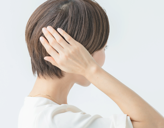 一般診療